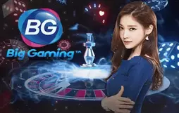 goatluck