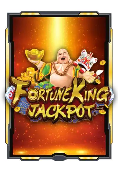 goatluck