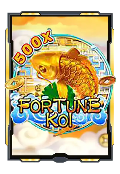 goatluck