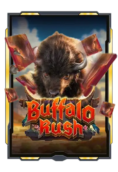 goatluck